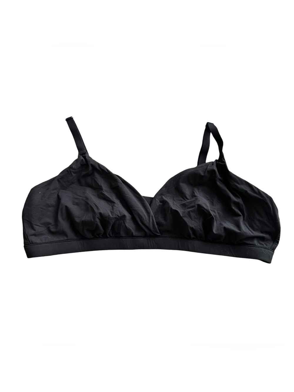 Skims Bralette